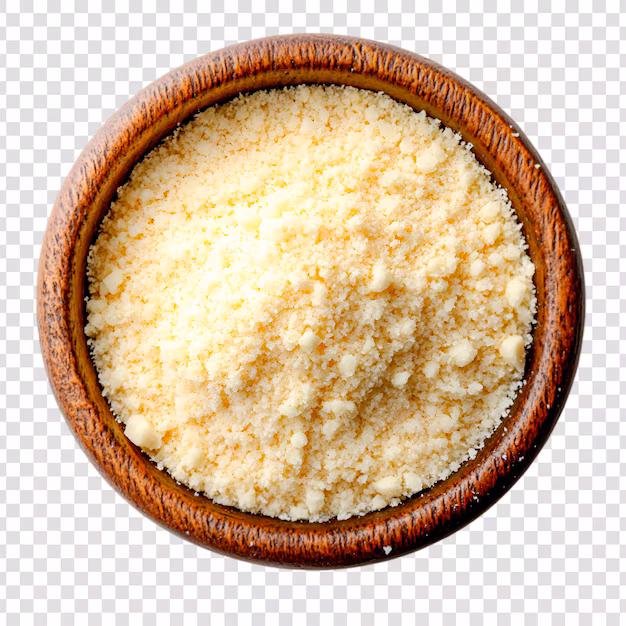 Cheese Powder